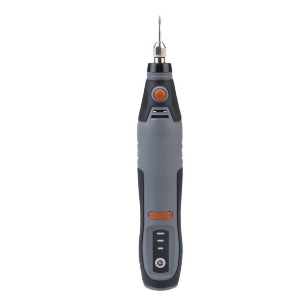 Cordless Rotary Tool Kit Accessories - مجموعة أدوات دوارة لاسلكية، مطحنة كهربائية