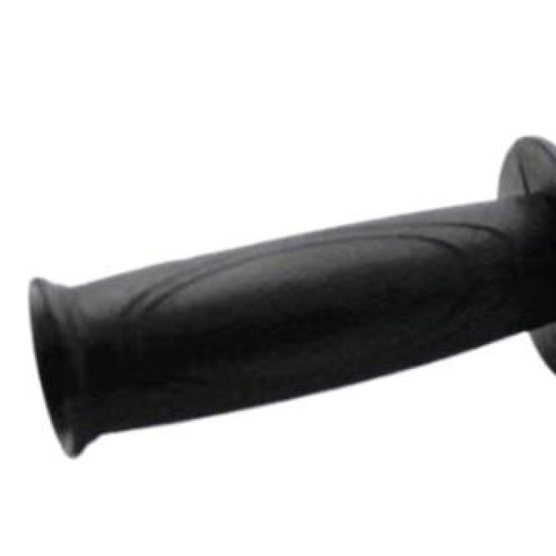 Reciprocating Saw Attachment Drill - محول منشار كهربائي ترددي، أداة تعديل
