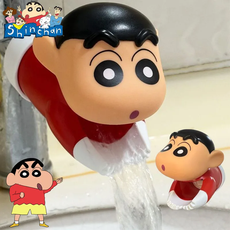 موزع مياه مضاد للرذاذ بتصميم ك - مراجعة Plumbing وسعره