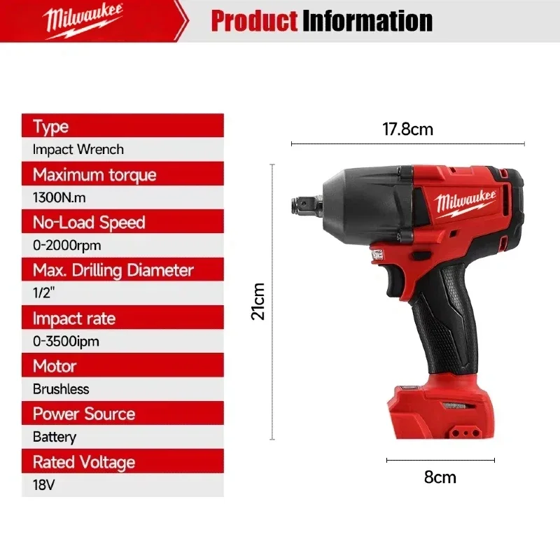 مجموعة أدوات الطاقة اللاسلكية  - مراجعة Brushless Angle Grinder Battery Powered وسعره