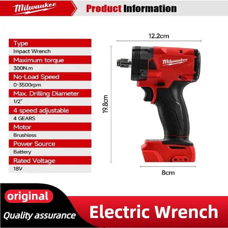 مجموعة أدوات الطاقة اللاسلكية  - مراجعة Brushless Angle Grinder Battery Powered وسعره