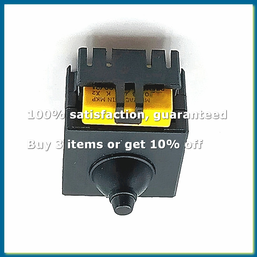 مفتاح بديل 343411980 لـ WEV850 - مراجعة Power Tools وسعره