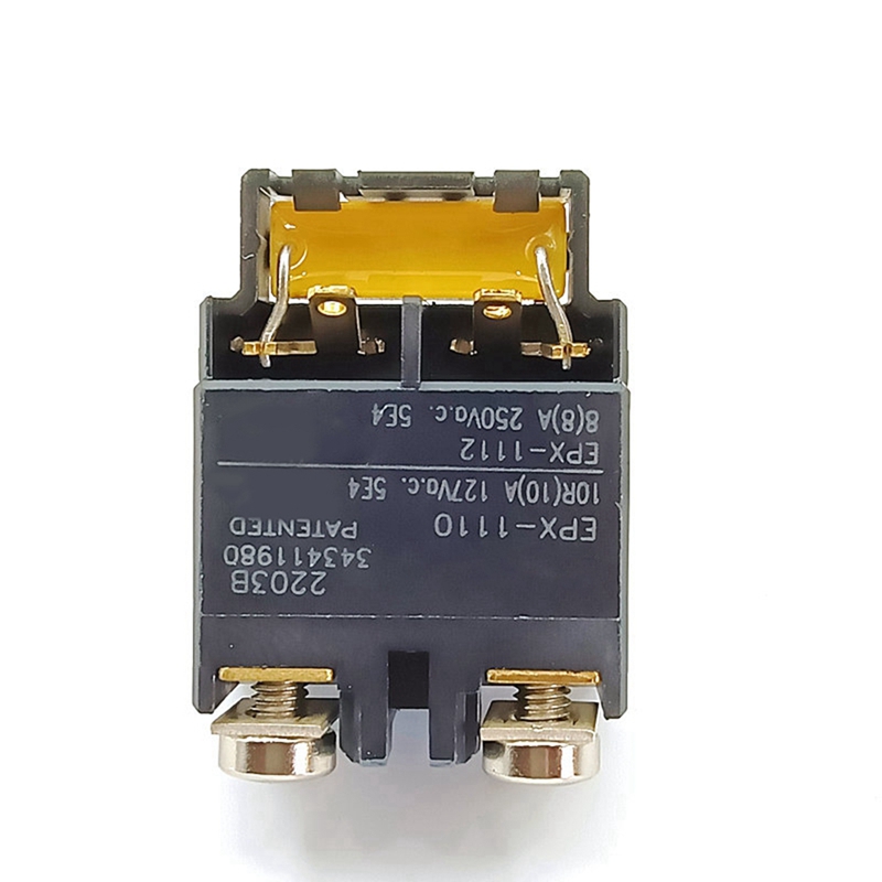 مفتاح بديل 343411980 لـ WEV850 - مراجعة Power Tools وسعره