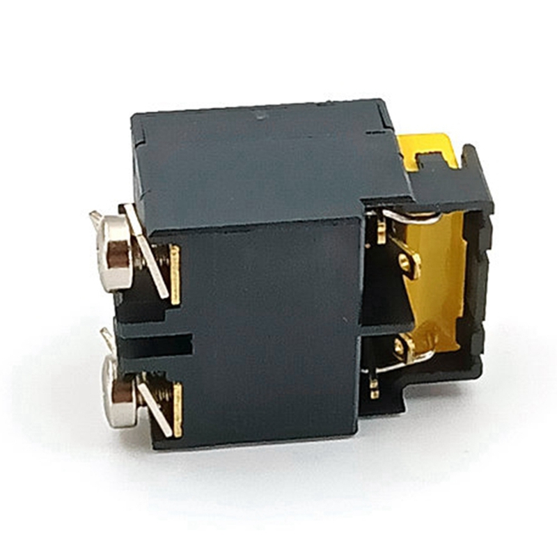 مفتاح بديل 343411980 لـ WEV850 - مراجعة Power Tools وسعره