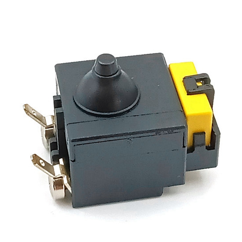 مفتاح بديل 343411980 لـ WEV850 - مراجعة Power Tools وسعره