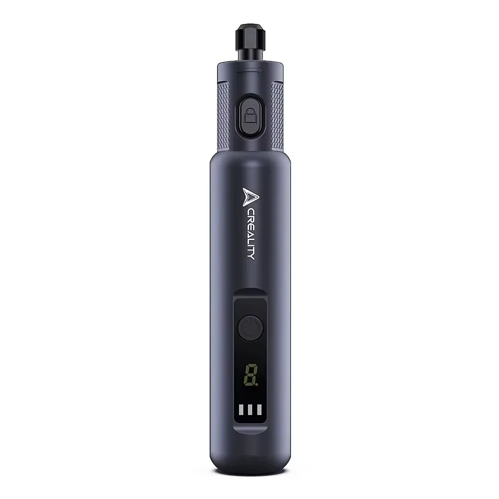 مجموعة أدوات دوارة لاسلكية من  - مراجعة Cordless Rotary Tool Kit Accessories وسعره
