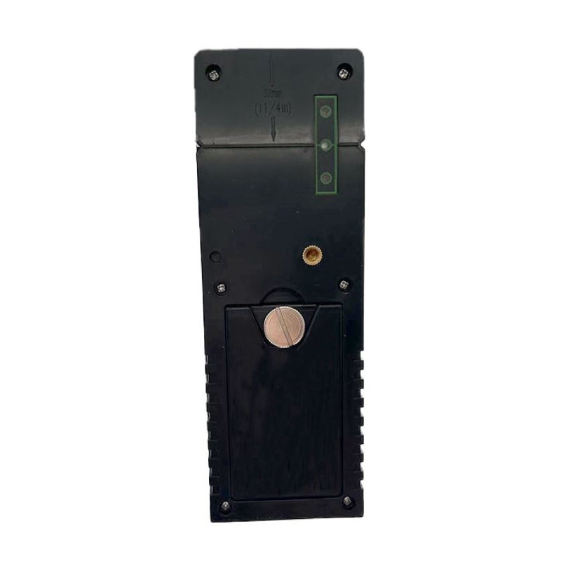 جهاز استقبال وكاشف ليزر متعدد  - مراجعة Laser Level 16 Lines 4D Green وسعره