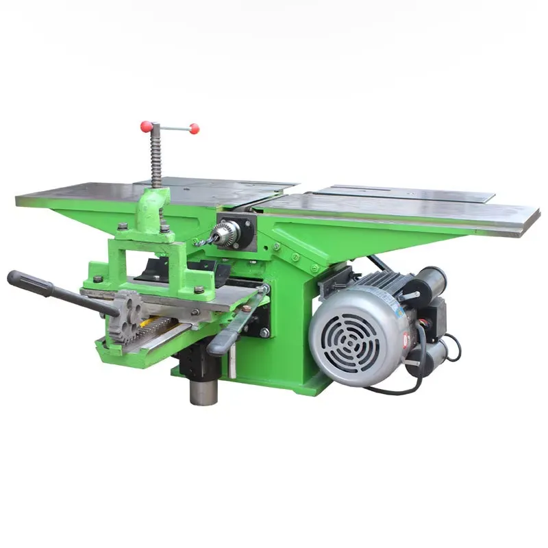 منشار طاولة كهربائي محمول صغير - مراجعة Mini Table Saw For Woodworking وسعره