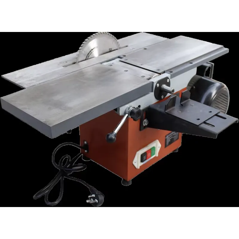 منشار طاولة كهربائي محمول صغير - مراجعة Mini Table Saw For Woodworking وسعره