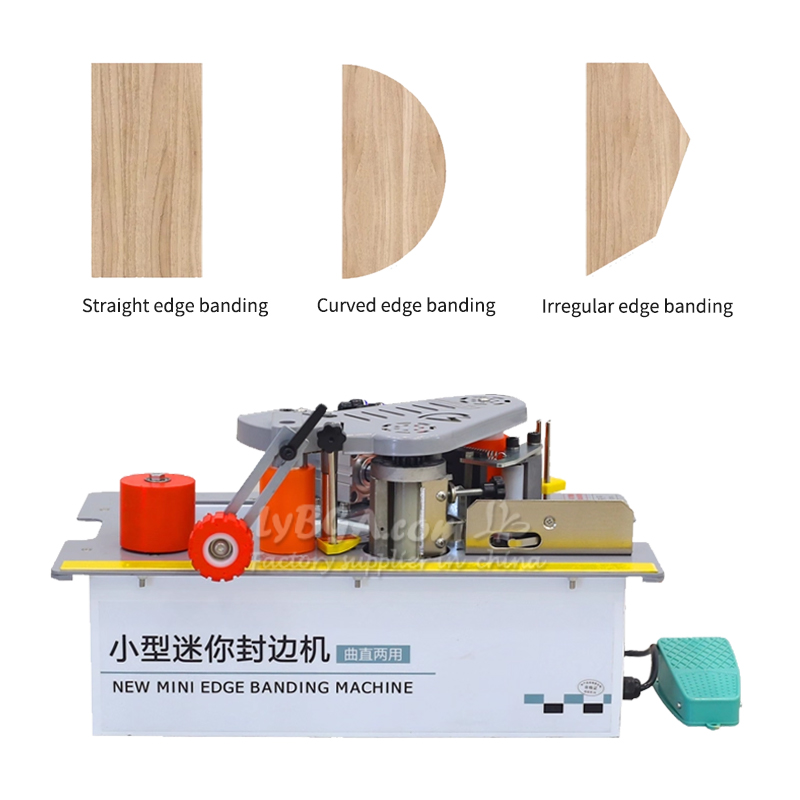 منشار صغير الجدول حافة النطاقا - مراجعة Mini Table Saw For Woodworking وسعره