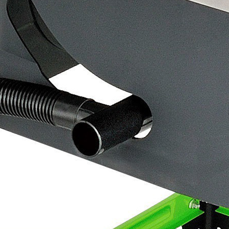 منشار طاولة 10 بوصة 1800 وات ع - مراجعة Mini Table Saw For Woodworking وسعره