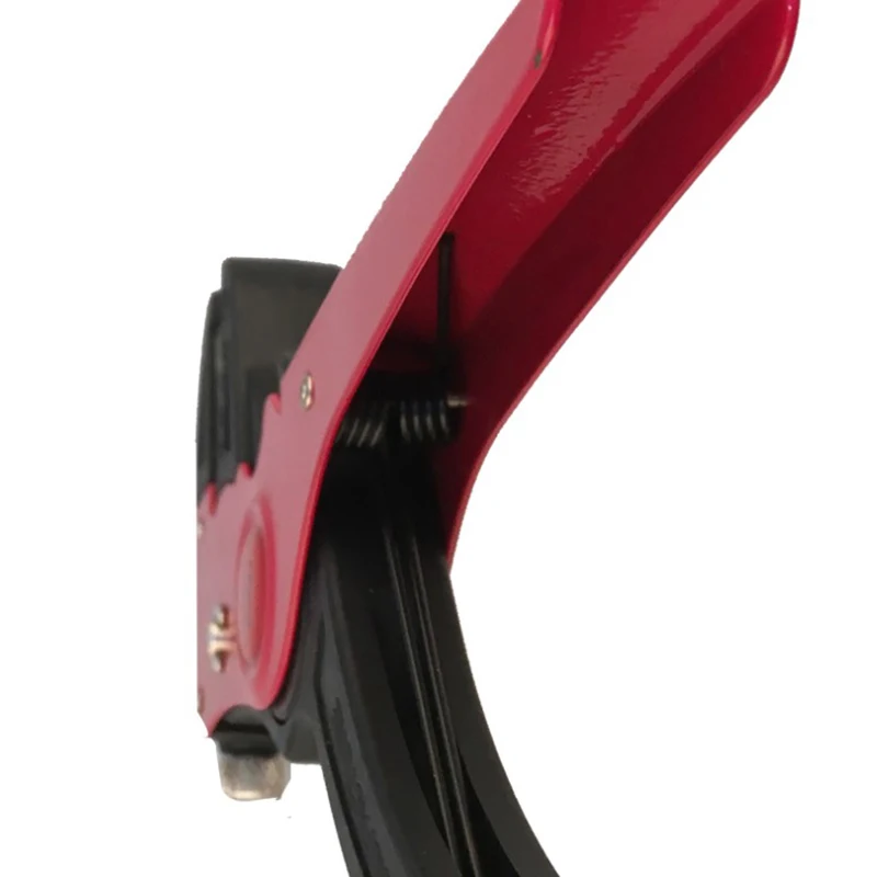 أداة تعرية الأسلاك الأوتوماتيك - مراجعة Automatic Wire Stripper Cutter وسعره