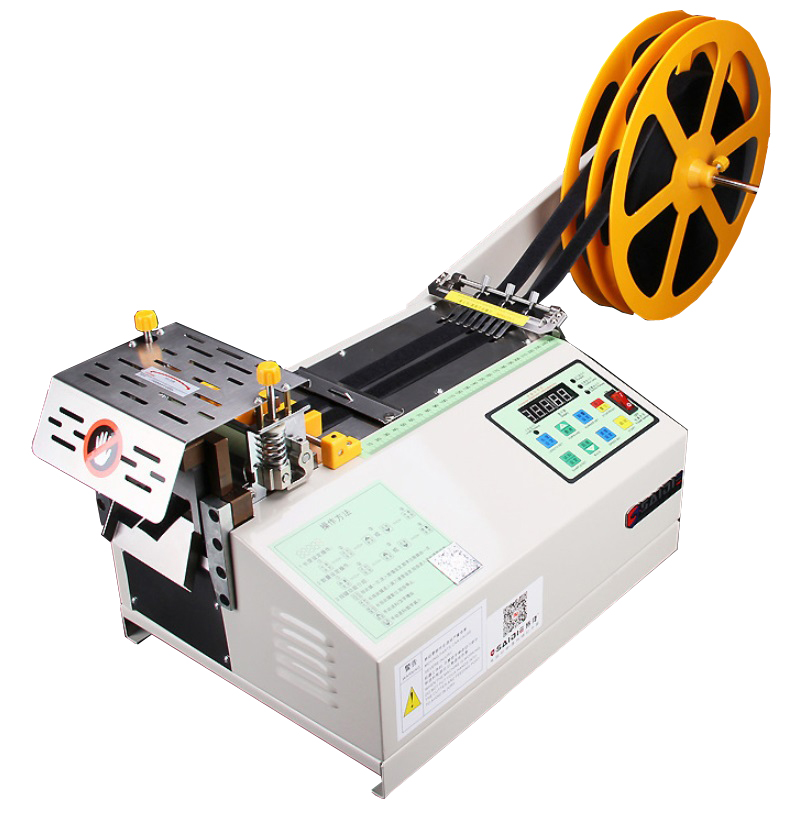 آلة قطع الأسلاك الأوتوماتيكية، - مراجعة Automatic Wire Stripper Cutter وسعره