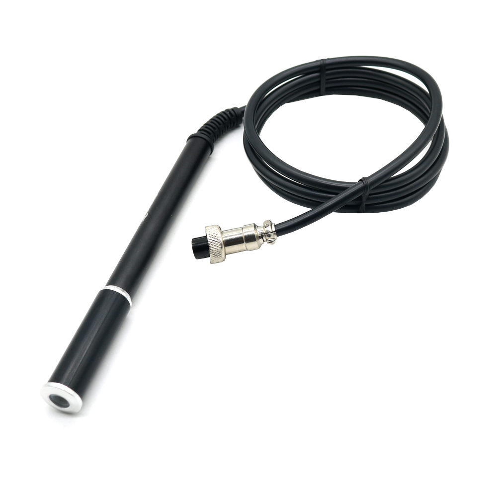 2019 جديد وصول T12-M8 سبائك ال - مراجعة Digital Soldering Station T12 وسعره